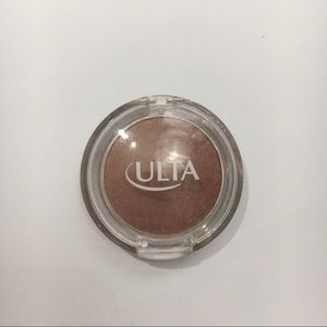 Ulta Sunkissed Cheek Bronzer/ Blush